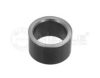 MAN 81942990724 Bearing Bush, stabiliser